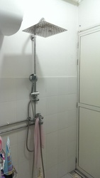 Blk 438 Yishun Avenue 11 (Yishun), HDB 2 Rooms #207309121